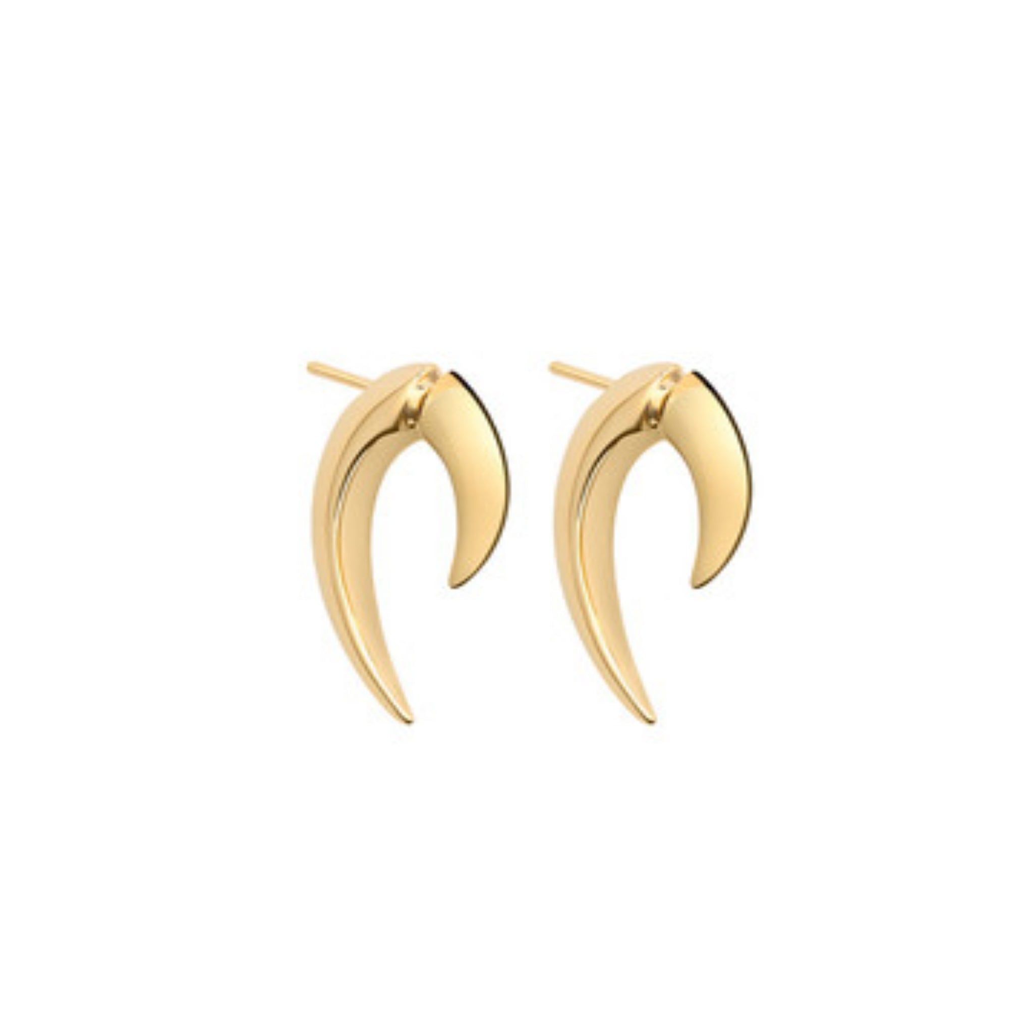 SHAUN LEANE 'SALOME LILY' GOLD AND GEM SET RING AND EARRINGS, | Christie's